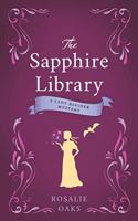 Sapphire Library