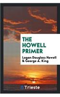 The Howell Primer