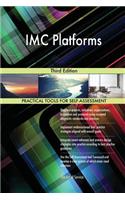 IMC Platforms Third Edition
