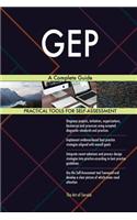 GEP A Complete Guide