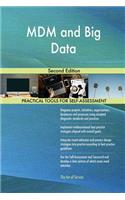 MDM and Big Data Second Edition
