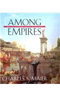 Among Empires