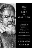 On the Life of Galileo