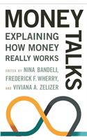 Money Talks