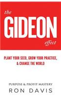 The Gideon Effect