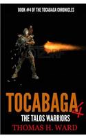 Tocabaga 4