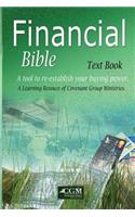 Finanical Bible Text Book