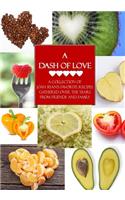 A Dash of Love