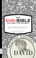 The NoteBible