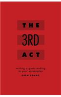 3rd Act