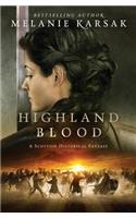 Highland Blood