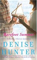 Barefoot Summer