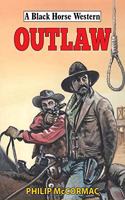 Outlaw