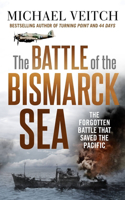 Battle of the Bismarck Sea