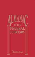 Almanac of the Federal Judiciary