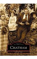 Chatham