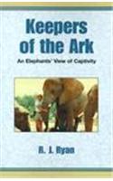 Keepers of the Ark