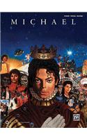 Michael Jackson Michael
