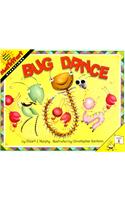 Bug Dance