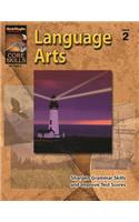 Core Skills Language Arts Grd 2