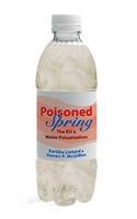 Poisoned Spring