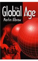 The Global Age