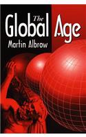 Global Age