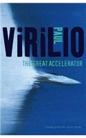 Great Accelerator