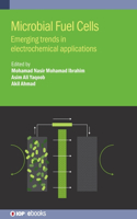 Microbial Fuel Cells