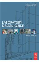 Laboratory Design Guide