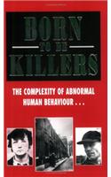 Born to be Killers