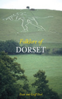 Folklore of Dorset