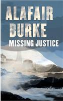 Missing Justice