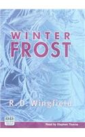 Winter Frost