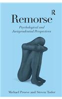 Remorse