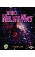 The Milky Way