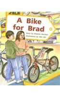 Bike for Brad