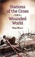 Stations of the Cross for a Wounded World