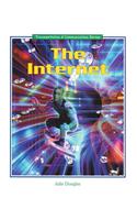 The Internet