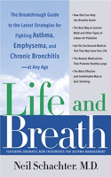 Life and Breath