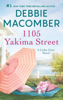 1105 Yakima Street: (11 Cedar Cove)