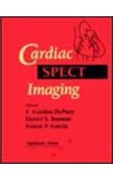Cardiac SPECT Imaging