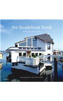 Houseboat Book