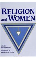 Religion and Women