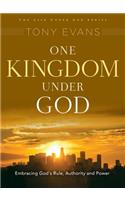 One Kingdom Under God