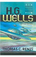 H.G. Wells