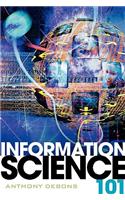Information Science 101