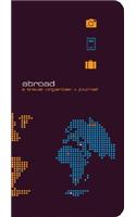 Abroad