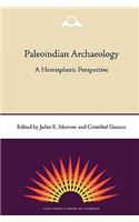 Paleoindian Archaeology