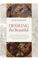 Desiring the Beautiful